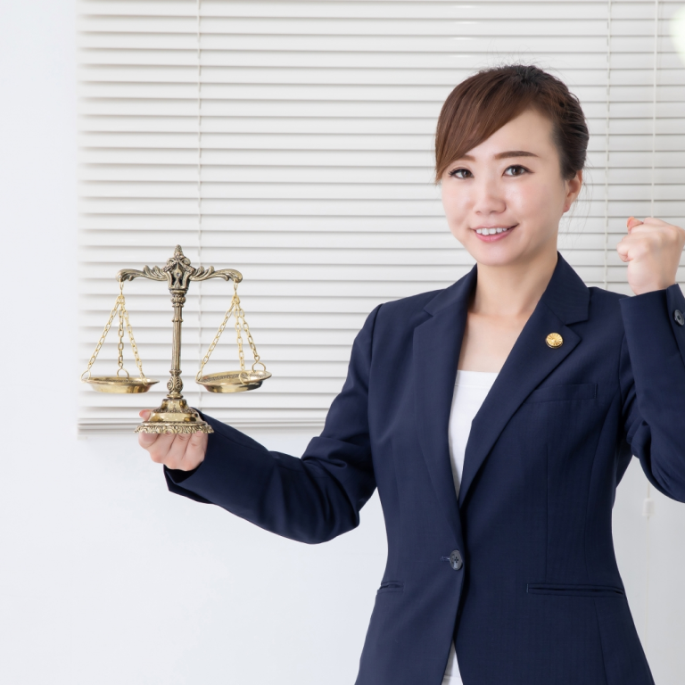 育児・介護休業法の2025年改正のおさらい
