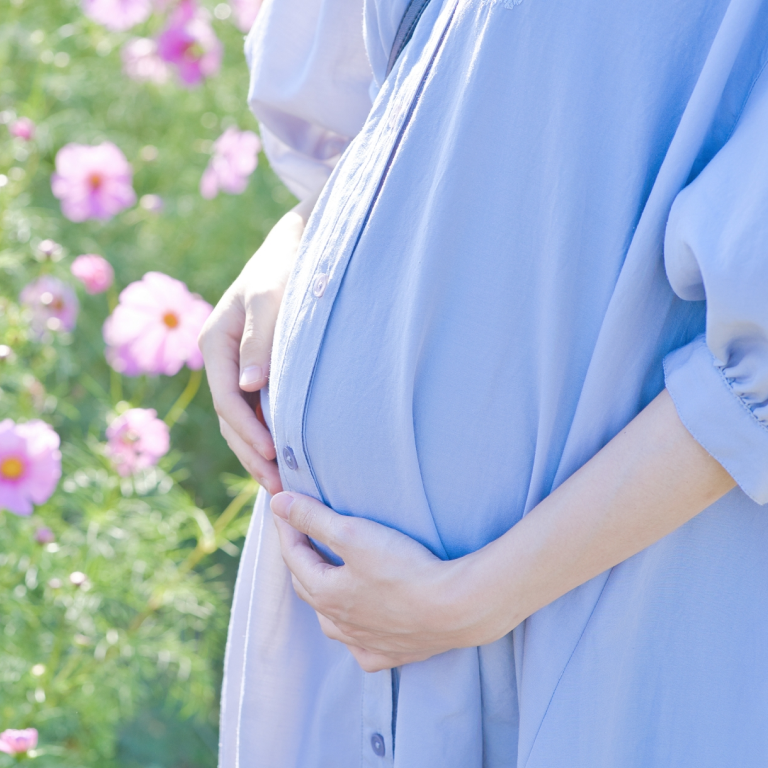 女性の出産離職率と再就職の難しさ