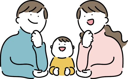 出産後の復帰をあきらめない！